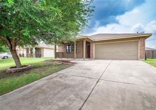 1480 Twin CV, Kyle, TX 78640