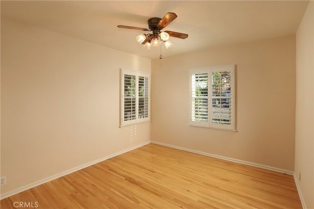 2111 W Verdugo Avenue, Burbank, CA 91506