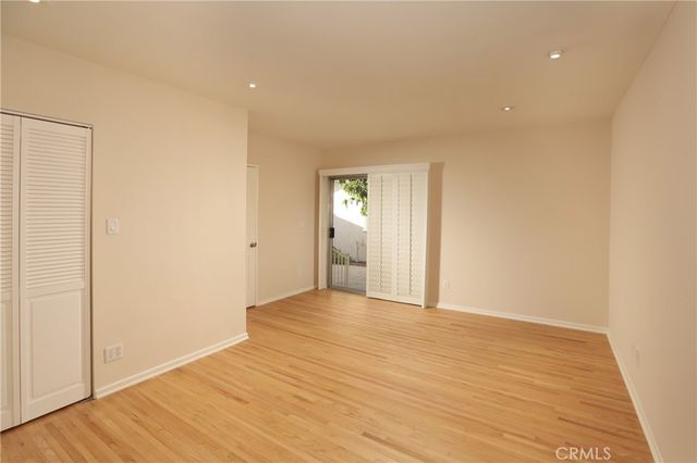 2111 W Verdugo Avenue, Burbank, CA 91506