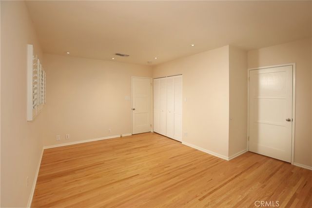 2111 W Verdugo Avenue, Burbank, CA 91506