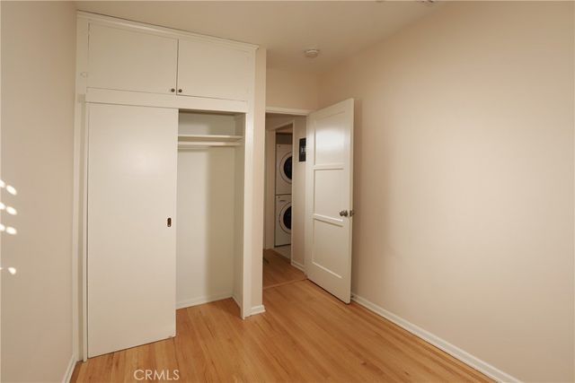 2111 W Verdugo Avenue, Burbank, CA 91506