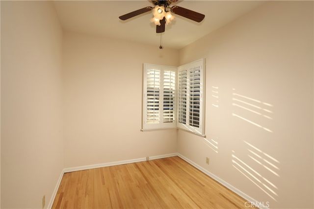 2111 W Verdugo Avenue, Burbank, CA 91506