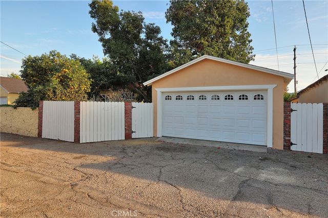 2111 W Verdugo Avenue, Burbank, CA 91506