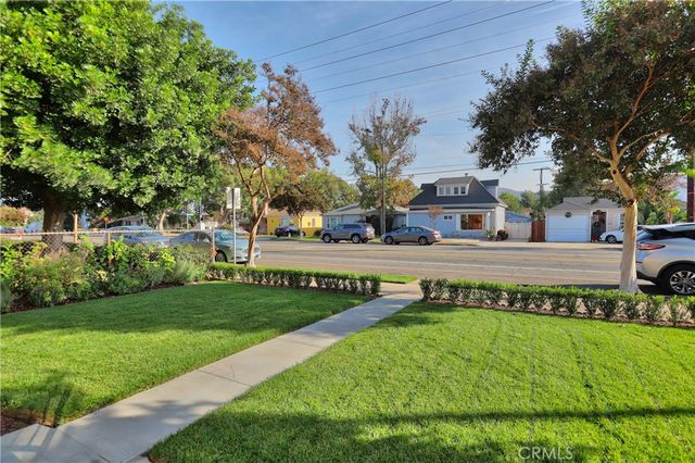 2111 W Verdugo Avenue, Burbank, CA 91506