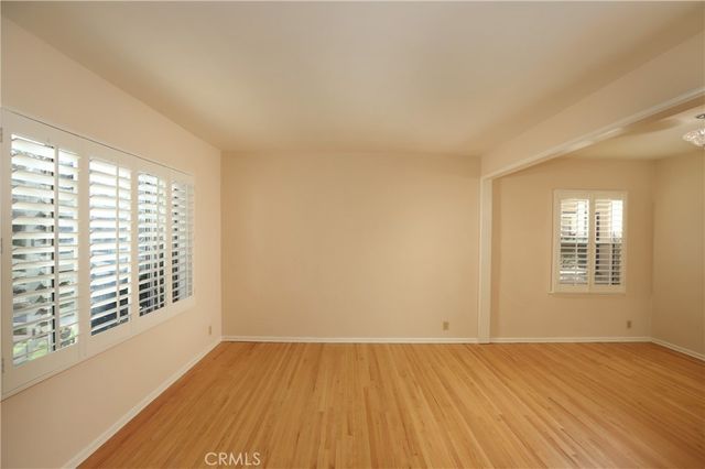 2111 W Verdugo Avenue, Burbank, CA 91506