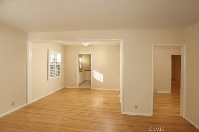 2111 W Verdugo Avenue, Burbank, CA 91506