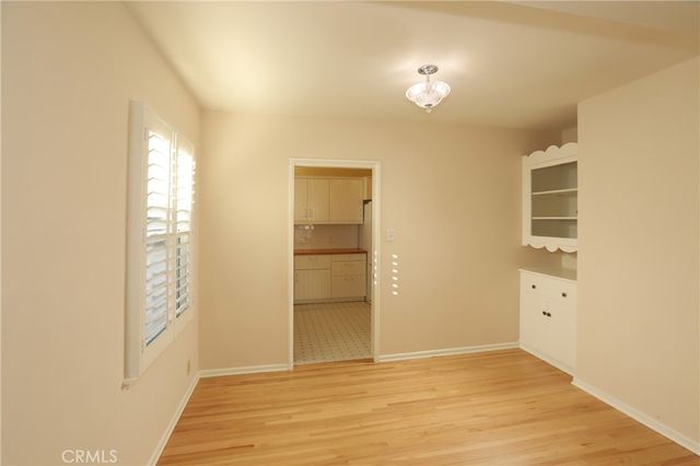 2111 W Verdugo Avenue, Burbank, CA 91506