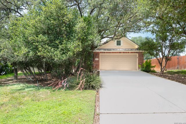 2407 REDLAND PT, San Antonio, TX 78259
