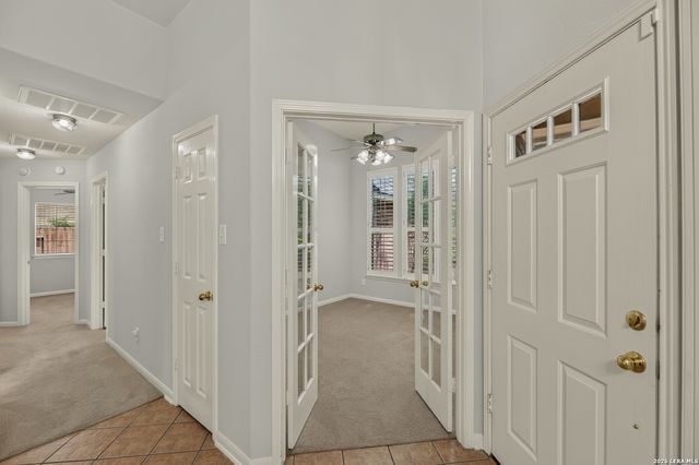 2407 REDLAND PT, San Antonio, TX 78259