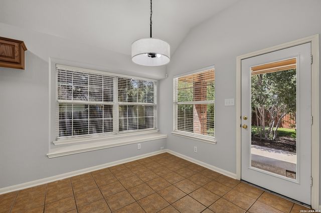 2407 REDLAND PT, San Antonio, TX 78259