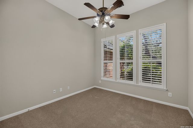 2407 REDLAND PT, San Antonio, TX 78259