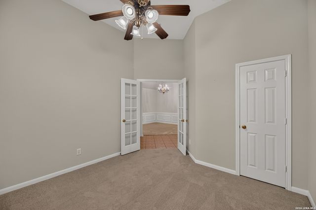 2407 REDLAND PT, San Antonio, TX 78259
