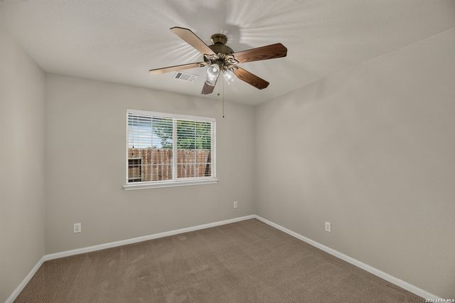 2407 REDLAND PT, San Antonio, TX 78259