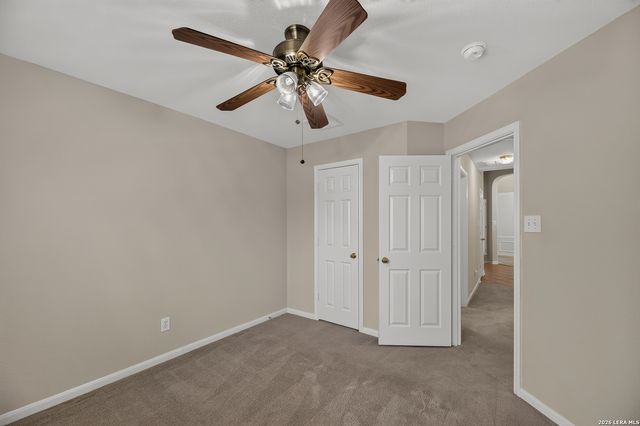 2407 REDLAND PT, San Antonio, TX 78259