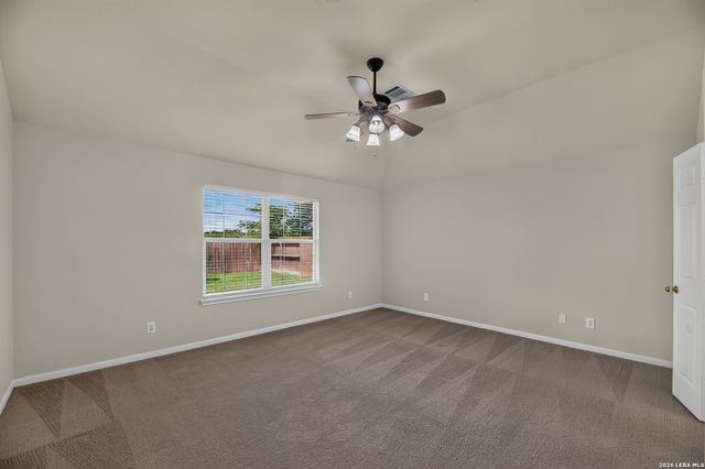 2407 REDLAND PT, San Antonio, TX 78259