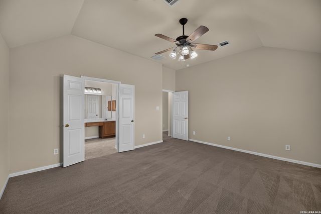 2407 REDLAND PT, San Antonio, TX 78259