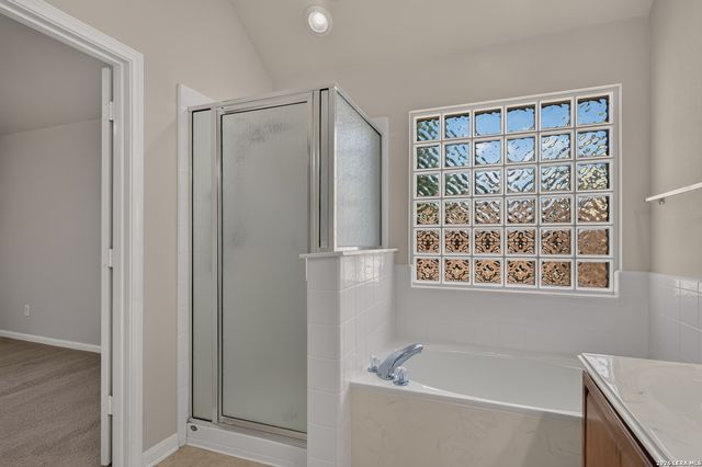 2407 REDLAND PT, San Antonio, TX 78259