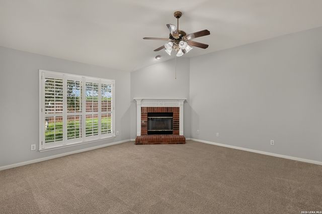 2407 REDLAND PT, San Antonio, TX 78259