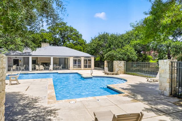 2407 REDLAND PT, San Antonio, TX 78259