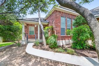 2407 REDLAND PT, San Antonio, TX 78259