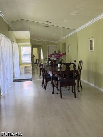628 Woodshire LN G12, Naples, FL 34105