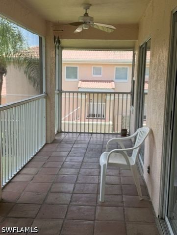 628 Woodshire LN G12, Naples, FL 34105