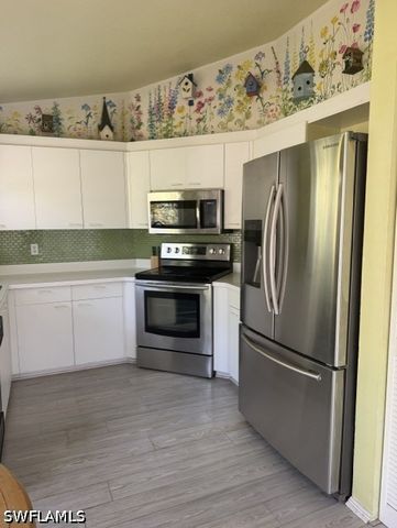 628 Woodshire LN G12, Naples, FL 34105