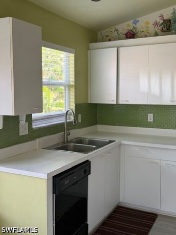 628 Woodshire LN G12, Naples, FL 34105