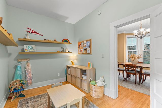 870 Randolph Avenue, Saint Paul, MN 55102
