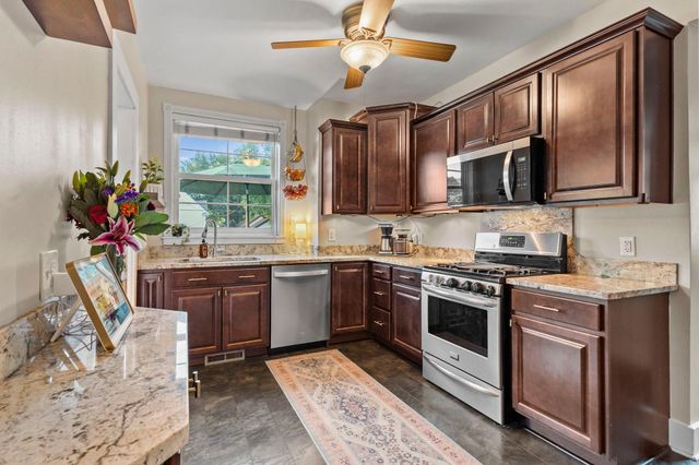 870 Randolph Avenue, Saint Paul, MN 55102