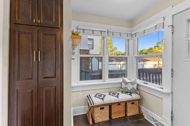 870 Randolph Avenue, Saint Paul, MN 55102