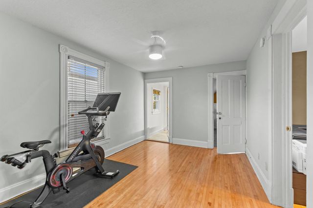 870 Randolph Avenue, Saint Paul, MN 55102