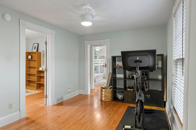 870 Randolph Avenue, Saint Paul, MN 55102