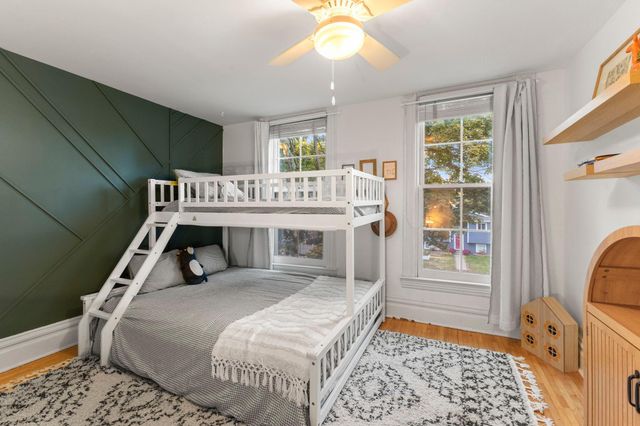 870 Randolph Avenue, Saint Paul, MN 55102