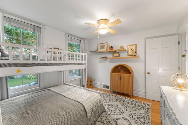 870 Randolph Avenue, Saint Paul, MN 55102