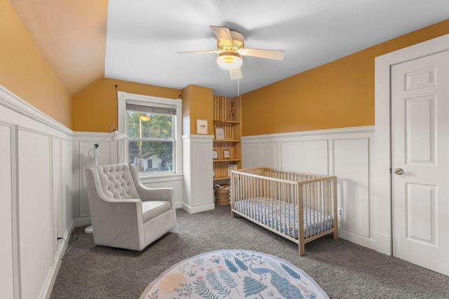 870 Randolph Avenue, Saint Paul, MN 55102