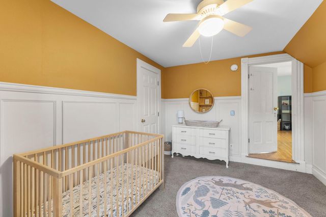 870 Randolph Avenue, Saint Paul, MN 55102