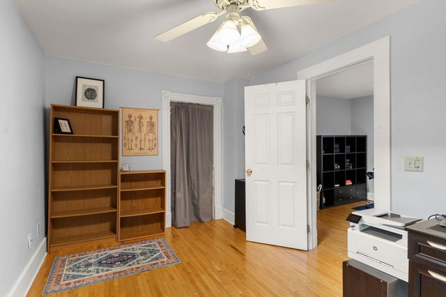 870 Randolph Avenue, Saint Paul, MN 55102