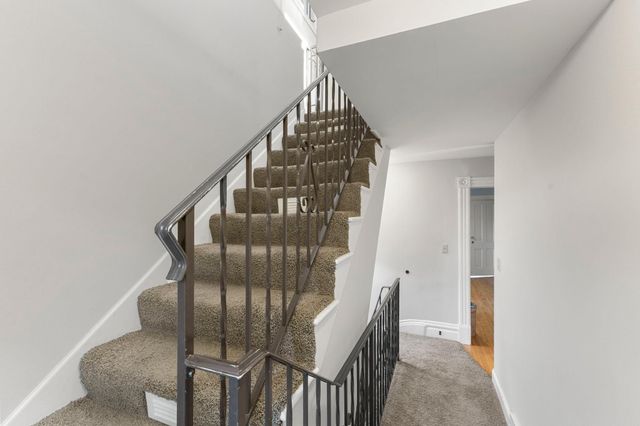 870 Randolph Avenue, Saint Paul, MN 55102