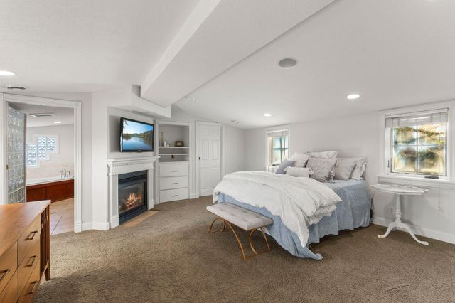 870 Randolph Avenue, Saint Paul, MN 55102