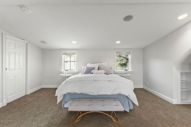 870 Randolph Avenue, Saint Paul, MN 55102