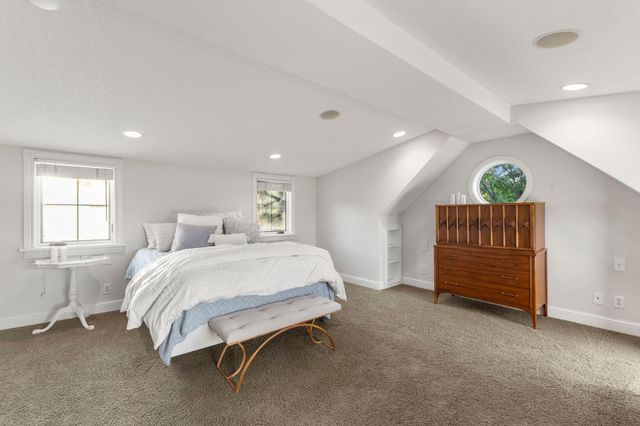 870 Randolph Avenue, Saint Paul, MN 55102