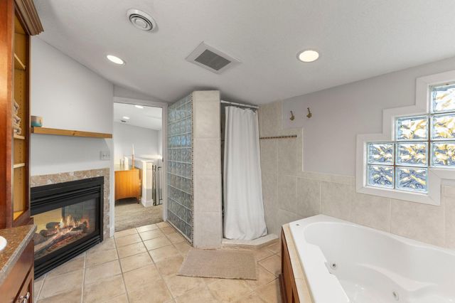 870 Randolph Avenue, Saint Paul, MN 55102