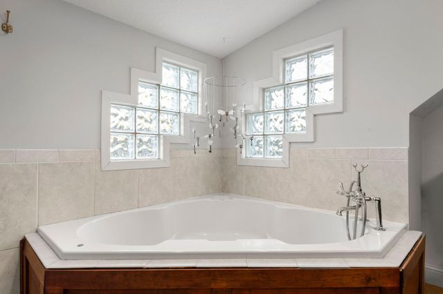 870 Randolph Avenue, Saint Paul, MN 55102