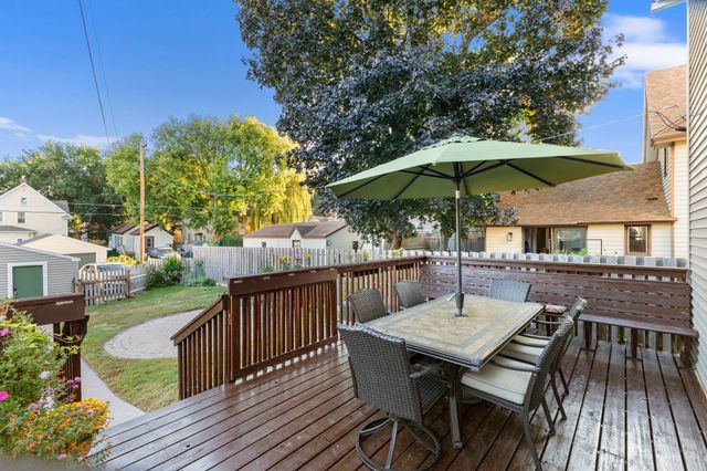870 Randolph Avenue, Saint Paul, MN 55102