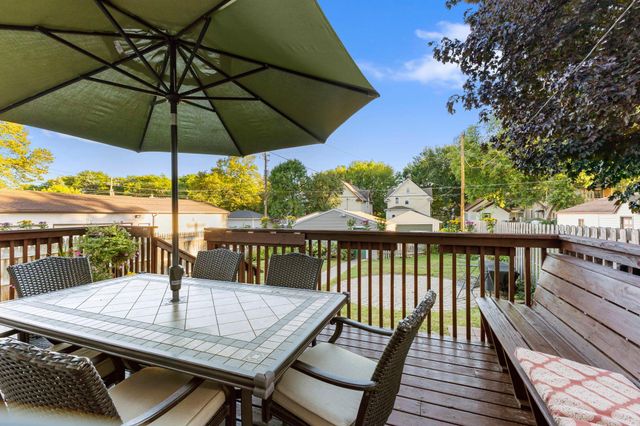 870 Randolph Avenue, Saint Paul, MN 55102