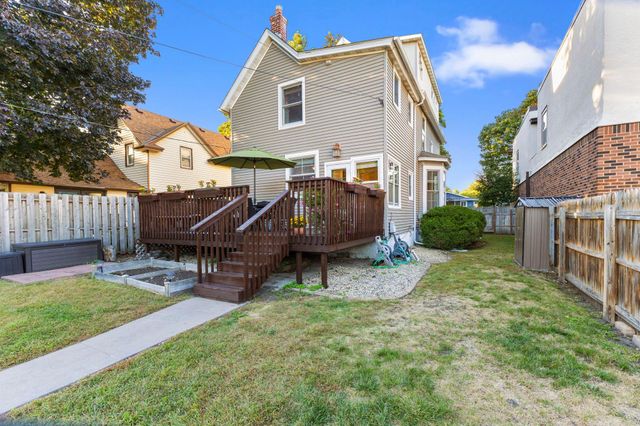 870 Randolph Avenue, Saint Paul, MN 55102