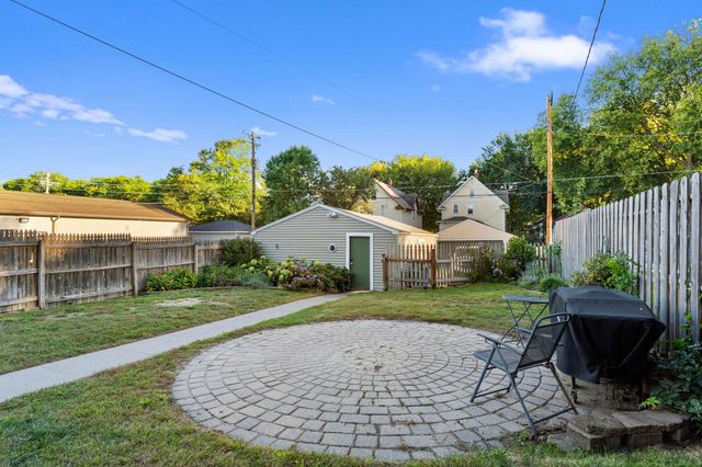 870 Randolph Avenue, Saint Paul, MN 55102