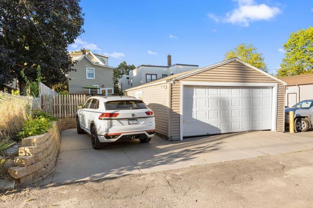 870 Randolph Avenue, Saint Paul, MN 55102