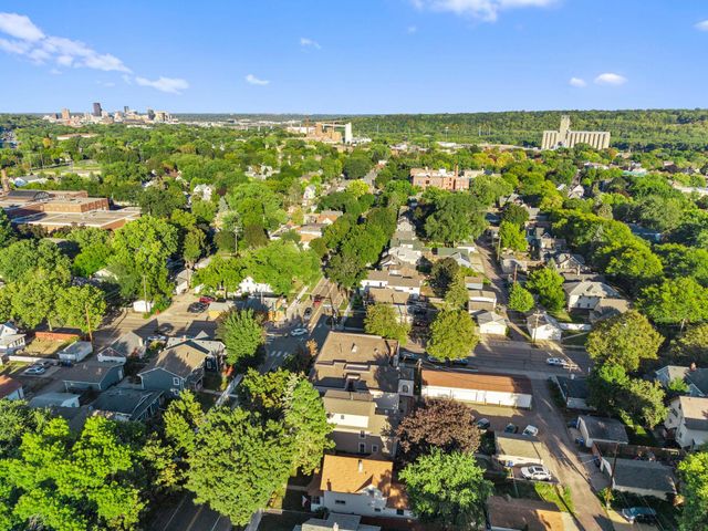 870 Randolph Avenue, Saint Paul, MN 55102